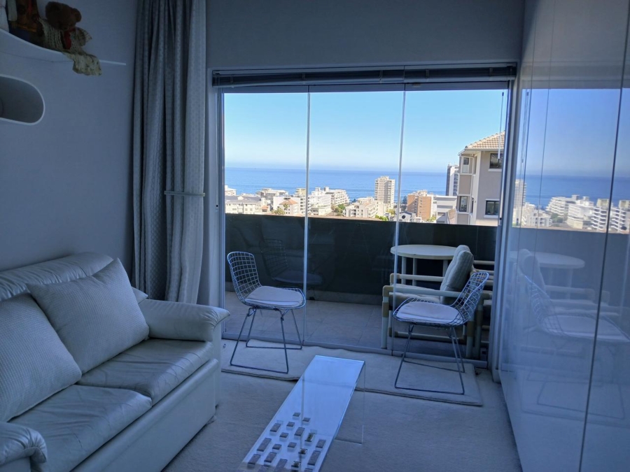 2 Bedroom Property for Sale in Sea Point Western Cape